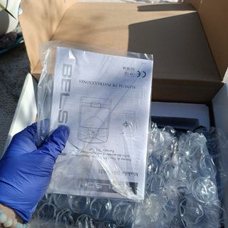 Televisor Portátil para coches NUEVOS