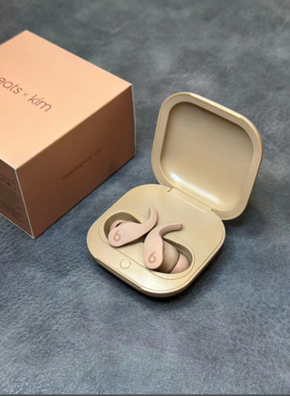 Beats Fit Pro True Wireless Auriculares Inalámbric