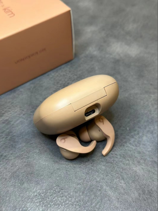 Beats Fit Pro True Wireless Auriculares Inalámbric