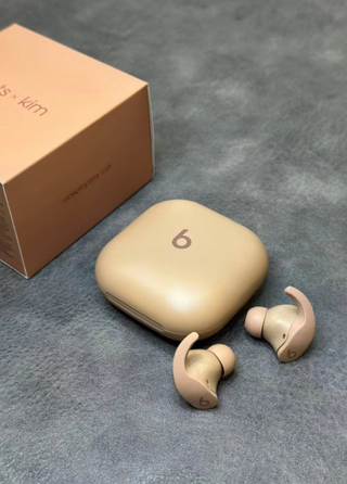 Beats Fit Pro True Wireless Auriculares Inalámbric