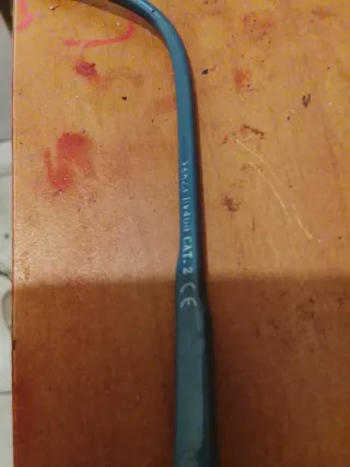 Occhiali da sole Carrera