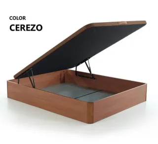 Canapés + colchones + Cabeceros + Somieres + Bases