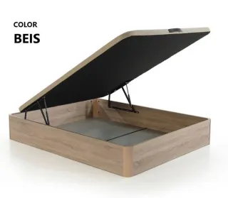 Canapés + colchones + Cabeceros + Somieres + Bases