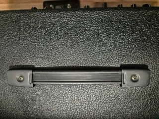 Peavey Valveking VK112 Amplificador Guitarra