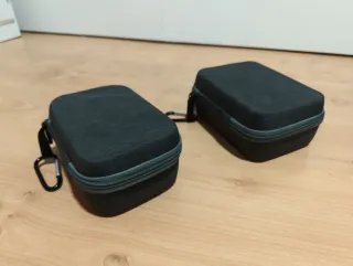 DJI Mini 4 Pro Drone