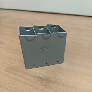 DJI Mini 4 Pro Drone