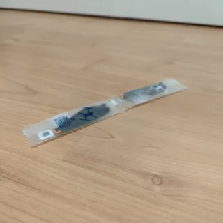 DJI Mini 4 Pro Drone