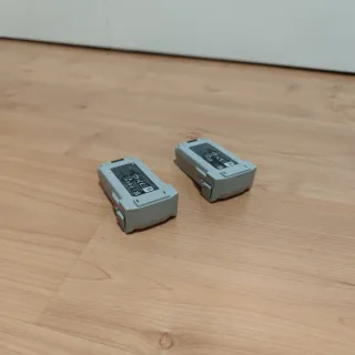 DJI Mini 4 Pro Drone