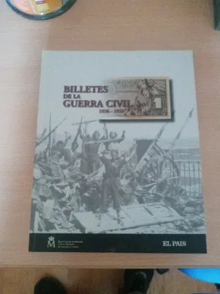 Libros Real casa de la moneda El País