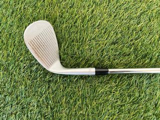 Wedge Titleist Vokey SM 56.0 Diestro