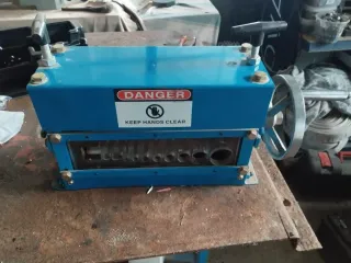 Pelacables  Profesional