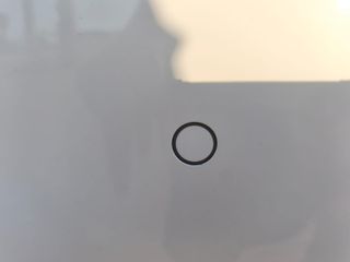 FIAT 500C CABRIOLET 1.0 GSE HYBRID 6 VELOCIDADES