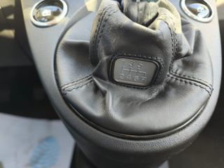 FIAT 500C CABRIOLET 1.0 GSE HYBRID 6 VELOCIDADES