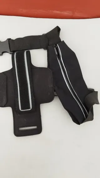 Fundas Runner para móvil