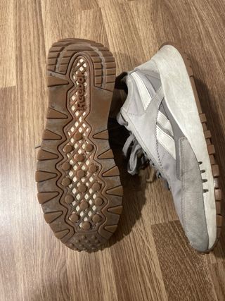 Reebok Classic Talla 44