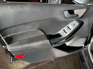 Ford Fiesta 1.0 IT-VCT 55kW (75CV) Trend 5p