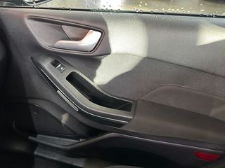 Ford Fiesta 1.0 IT-VCT 55kW (75CV) Trend 5p