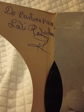 Vinilo 7 All & Nothing - Pop Rock