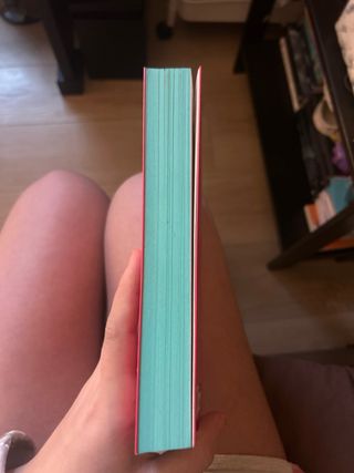 Bajo el muérdago / The Wake-Up Call (Spanish Ed...