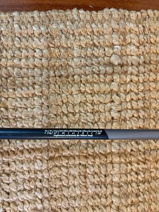 Juego de Palos de Golf Completo