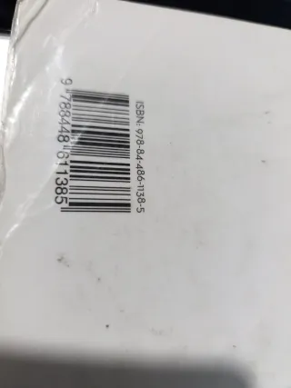 Física 1 Batxillerat Català.