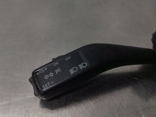 MANDO INTERMITENTES VOLKSWAGEN EOS (1F7)(2006) BM