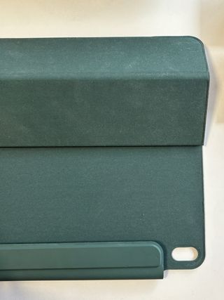 iPad Air 5ª Gen Wifi 64GB + Pencil 2da Gen