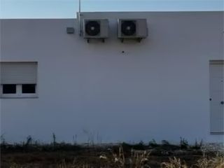 Parcela 5000m con dos chalets independientes