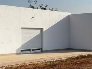 Parcela 5000m con dos chalets independientes