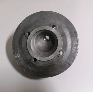 De VESPA Culata 125 Original Piaggio