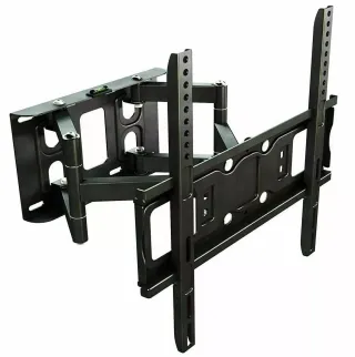 Staffa TV 26-55 Pollici Supporto Parete