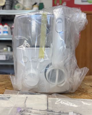 Vendo Idropulsore Orale Philips Sonicare 3000