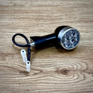 Kit Intermitentes Triumph Standard Multifunción