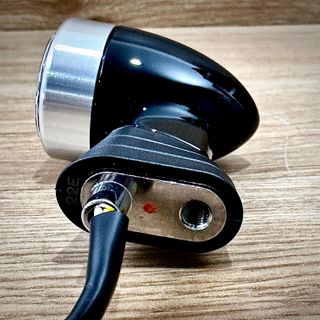 Kit Intermitentes Triumph Standard Multifunción