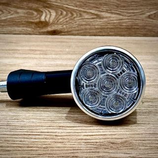 Kit Intermitentes Triumph Standard Multifunción