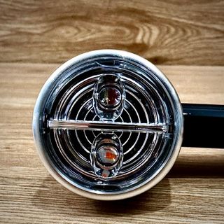 Kit Intermitentes Triumph Standard Multifunción