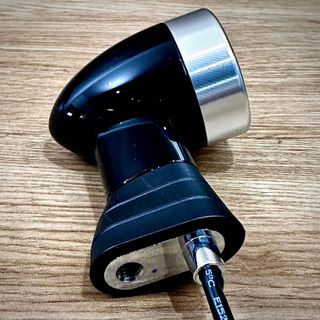 Kit Intermitentes Triumph Standard Multifunción