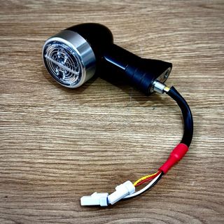 Kit Intermitentes Triumph Standard Multifunción