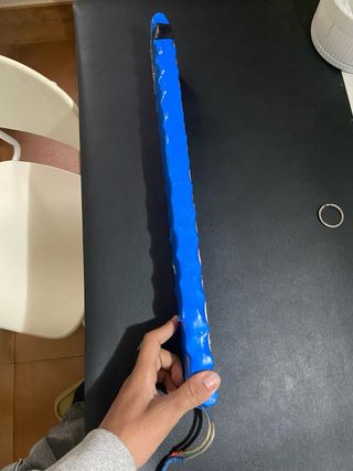 Batería 36V Patinete Eléctrico