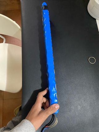 Batería 36V Patinete Eléctrico