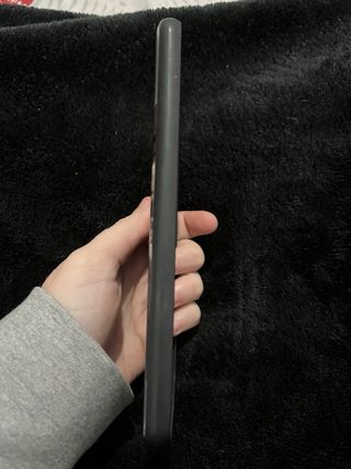 Funda ZTE Blade A51 Gato Tigre