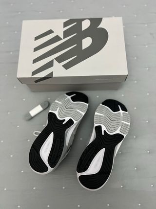 New balance made in usa 990v6