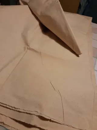 Tessuto cotone 100% per lenzuola