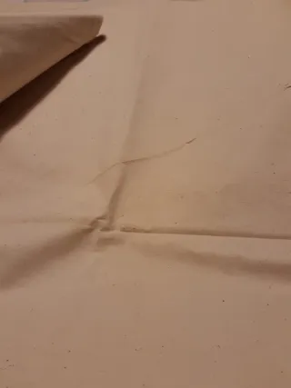 Tessuto cotone 100% per lenzuola