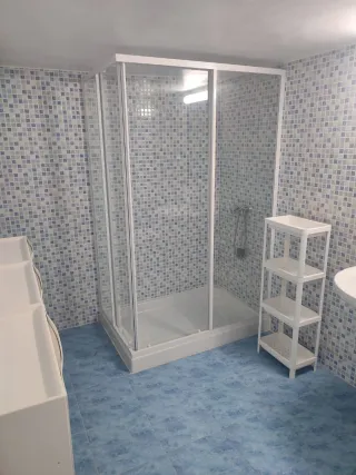 Alquiler de habitación para chica.