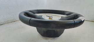 VOLANTE OPEL ASTRA K LIM. 5TÜRIG 1.4 I TURBO 125