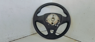 VOLANTE OPEL ASTRA K LIM. 5TÜRIG 1.4 I TURBO 125