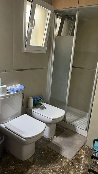 Piso en venta en Pubilla Cases en Hospitalet de Llobregat, L´