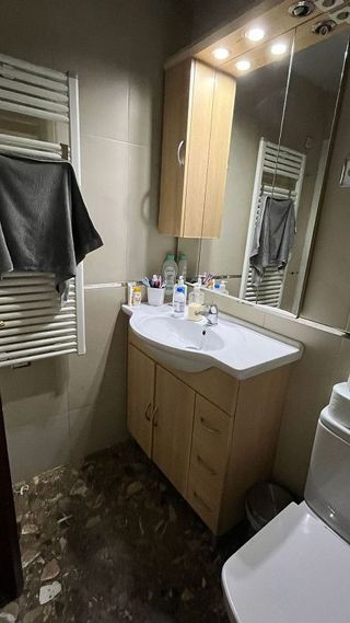 Piso en venta en Pubilla Cases en Hospitalet de Llobregat, L´