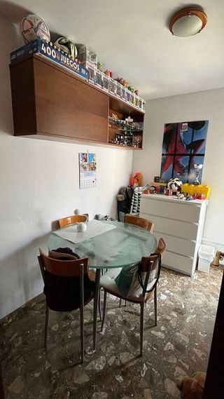 Piso en venta en Pubilla Cases en Hospitalet de Llobregat, L´